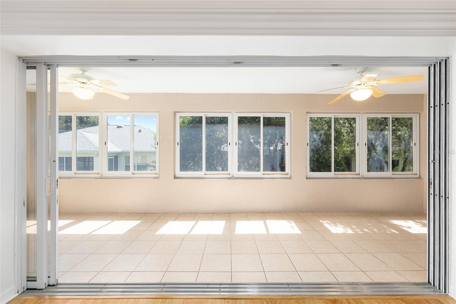 Image 35 of 55 For 7243 172nd Legacy Lane