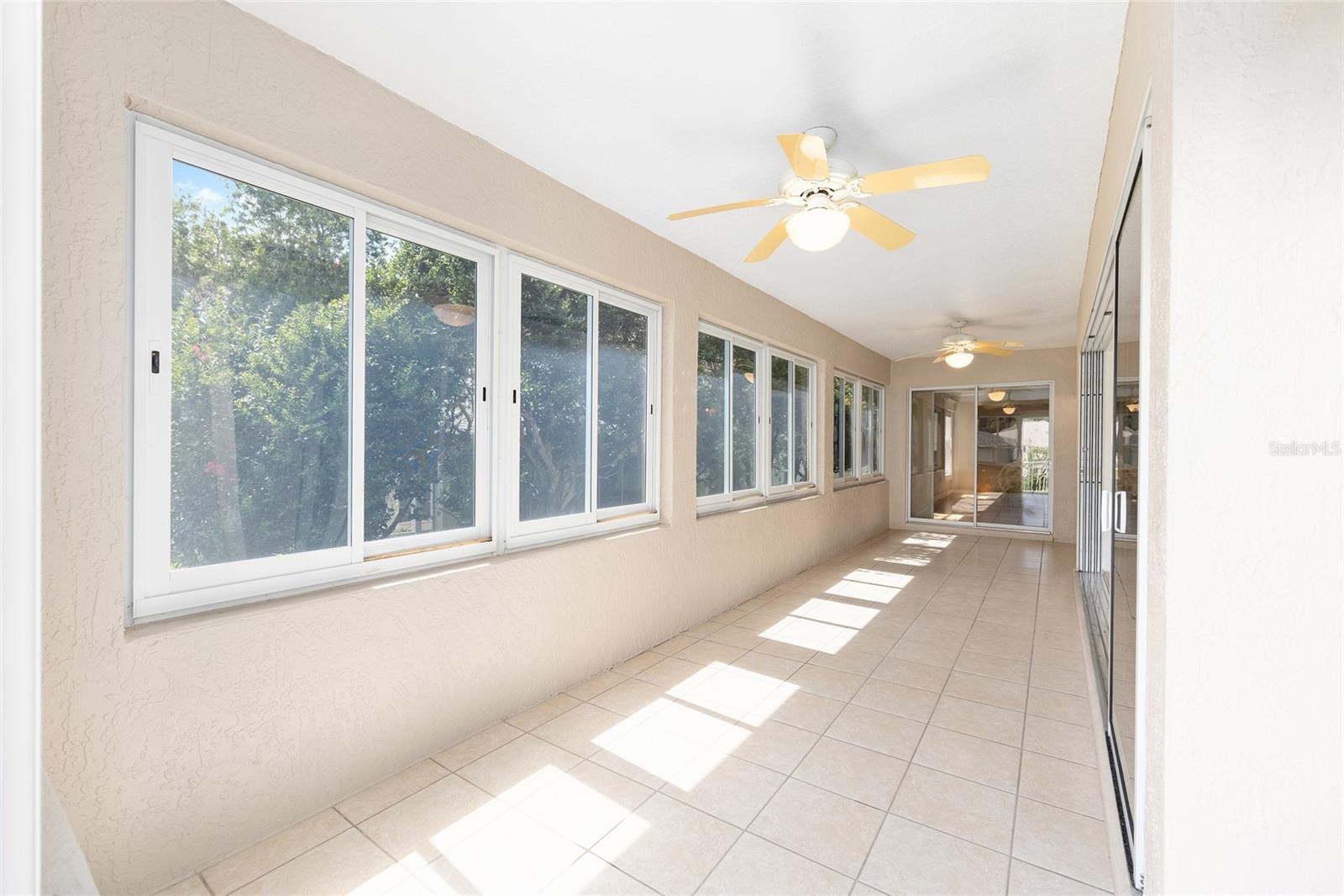 Image 38 of 55 For 7243 172nd Legacy Lane