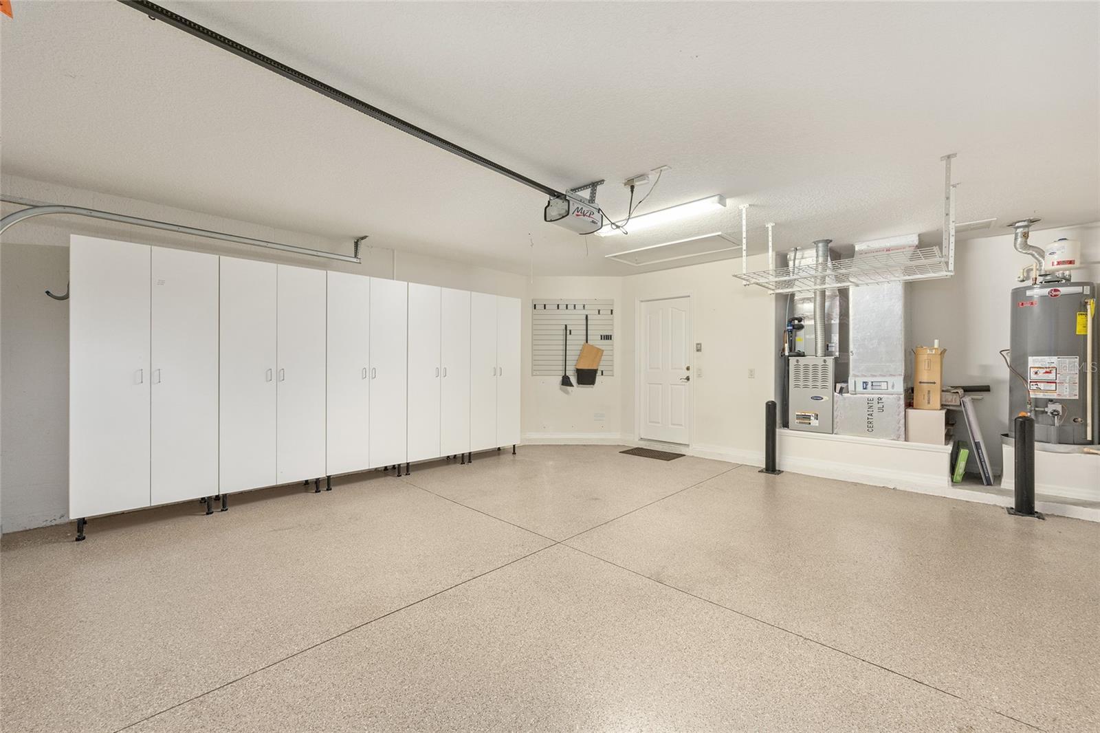 Image 39 of 55 For 7243 172nd Legacy Lane