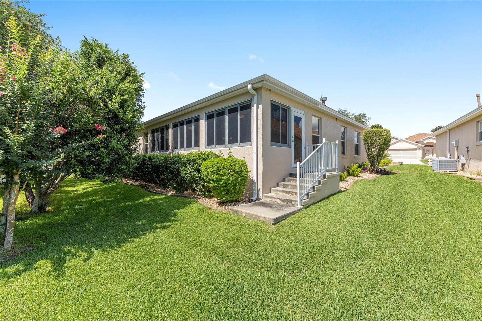 Image 40 of 55 For 7243 172nd Legacy Lane