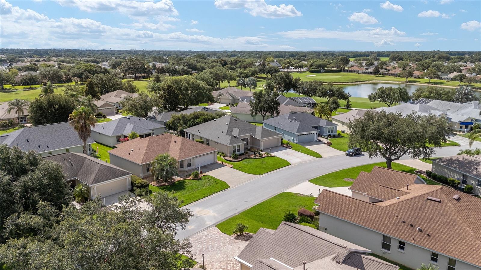 Image 42 of 55 For 7243 172nd Legacy Lane