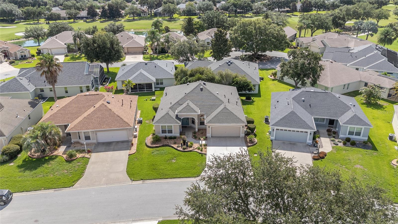 Image 43 of 55 For 7243 172nd Legacy Lane