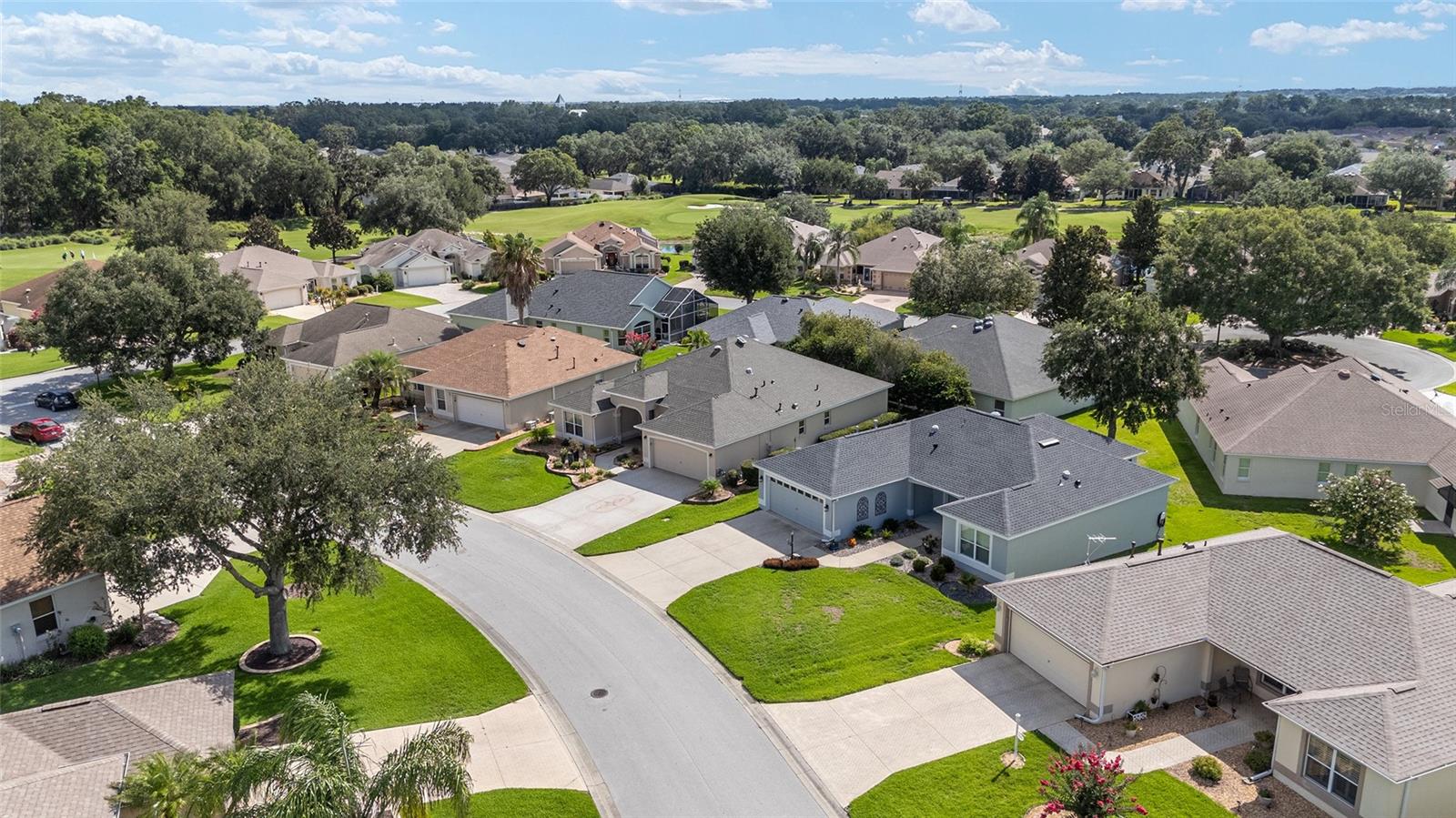 Image 44 of 55 For 7243 172nd Legacy Lane