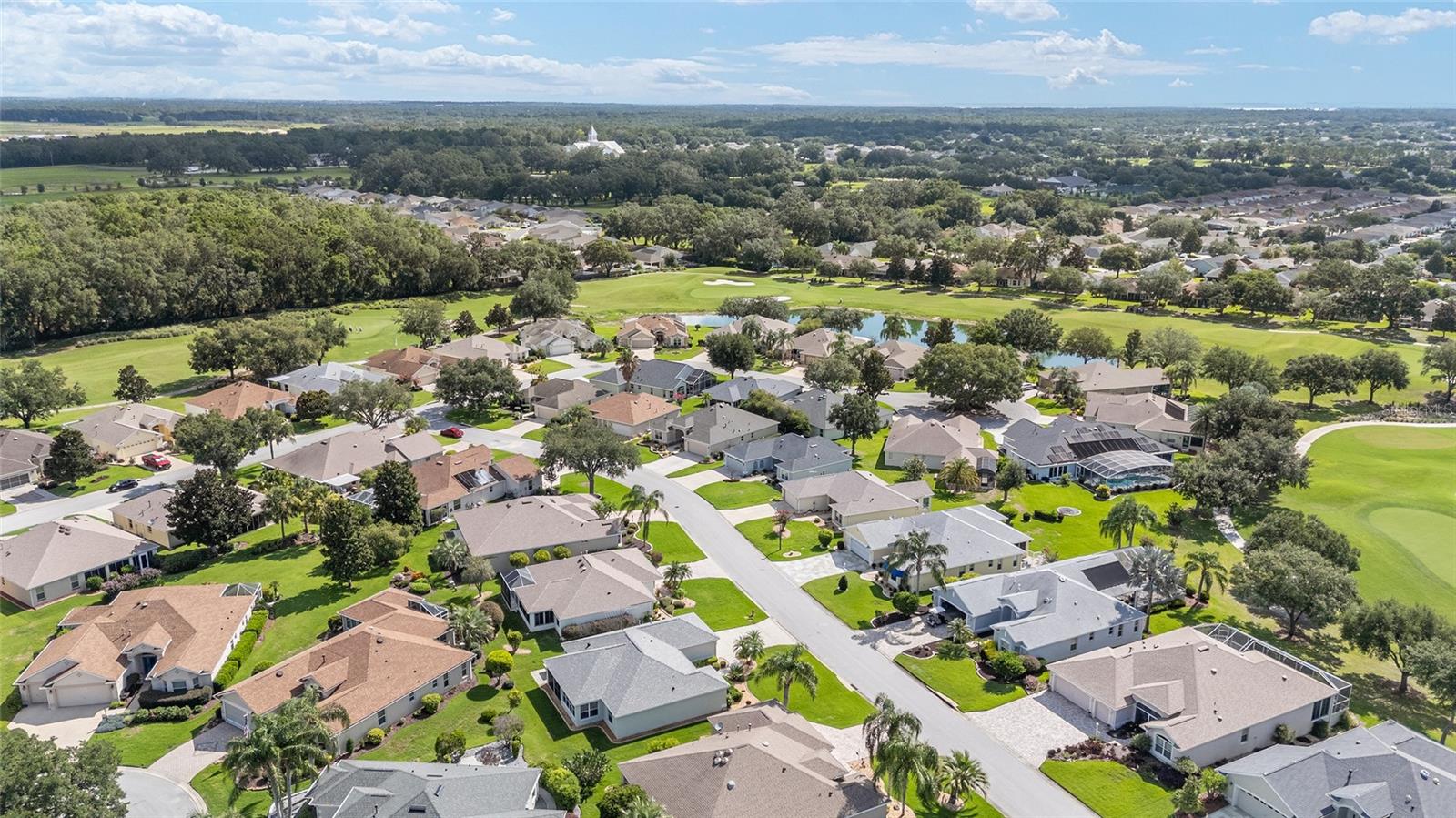 Image 45 of 55 For 7243 172nd Legacy Lane