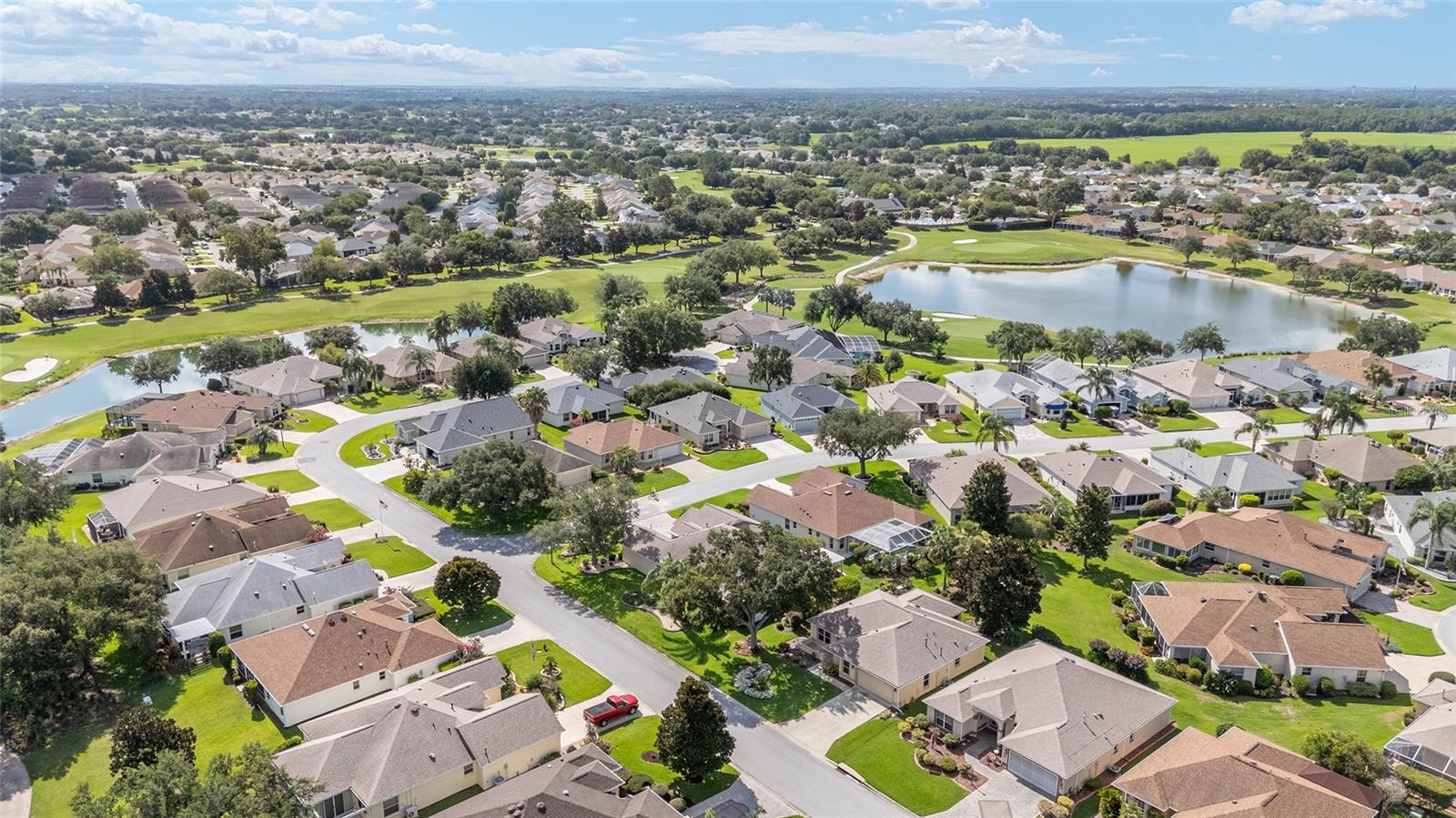 Image 46 of 55 For 7243 172nd Legacy Lane