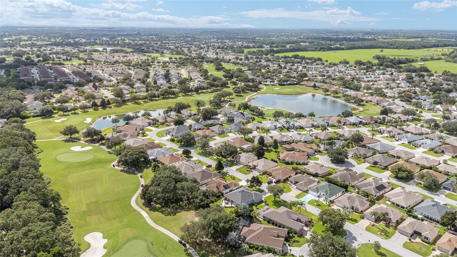 Image 47 of 55 For 7243 172nd Legacy Lane