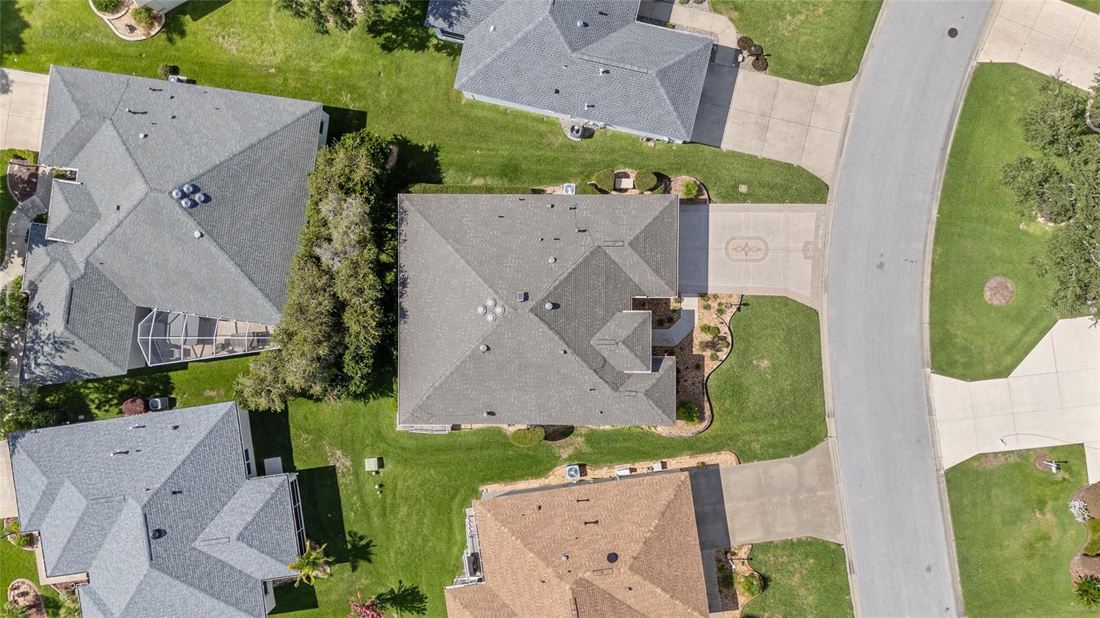 Image 48 of 55 For 7243 172nd Legacy Lane