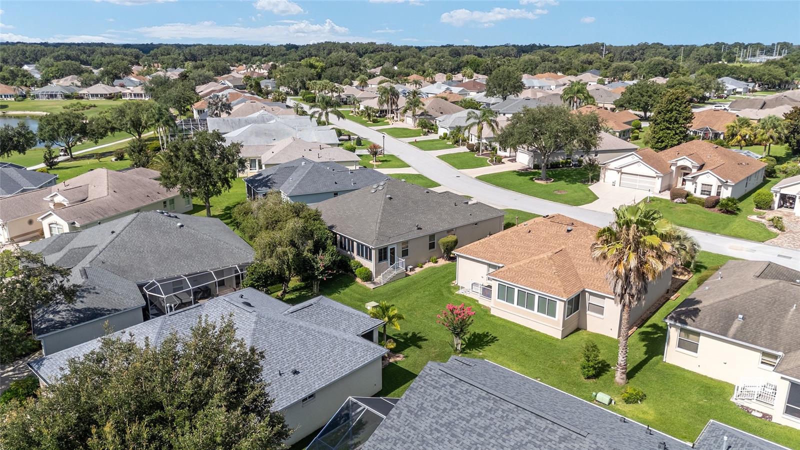 Image 49 of 55 For 7243 172nd Legacy Lane