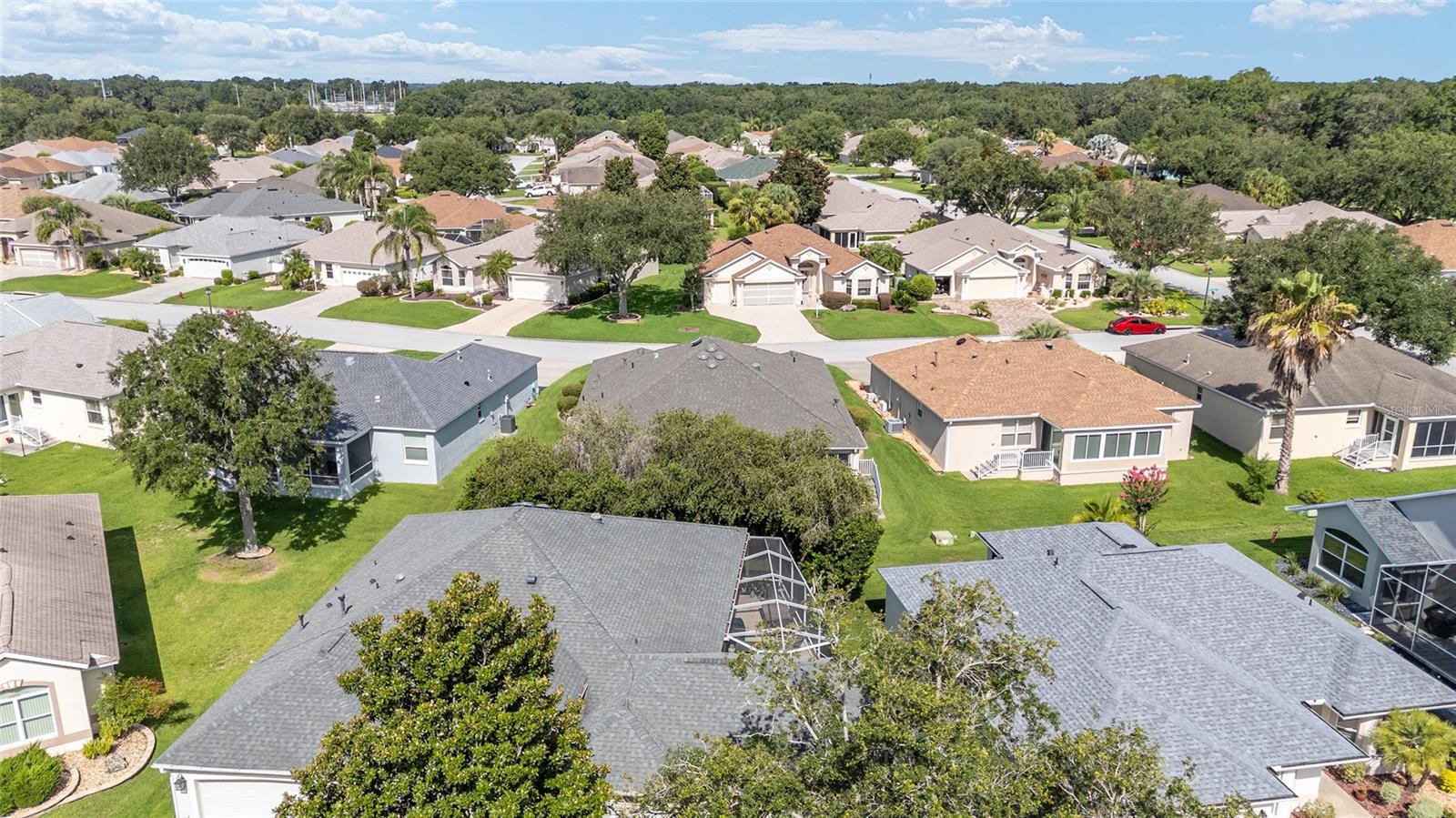 Image 50 of 55 For 7243 172nd Legacy Lane