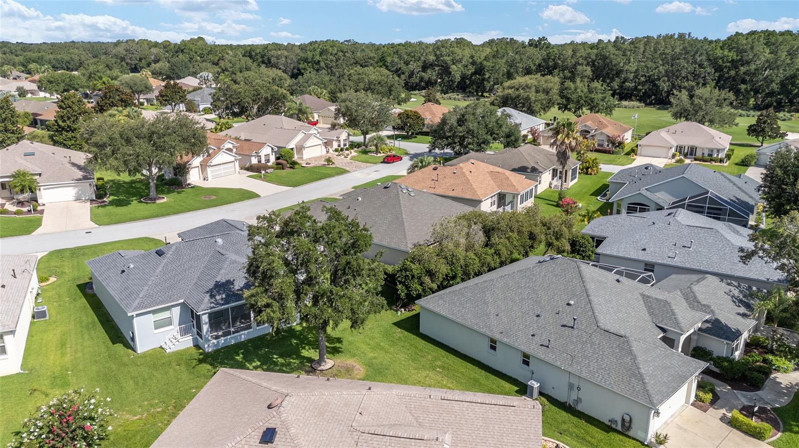 Image 51 of 55 For 7243 172nd Legacy Lane