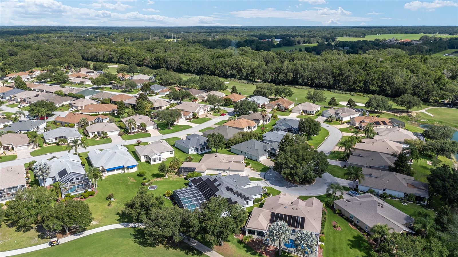 Image 52 of 55 For 7243 172nd Legacy Lane