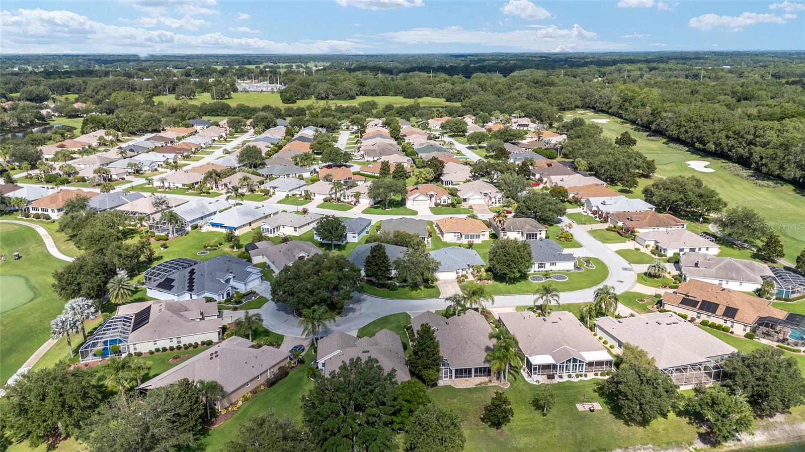 Image 53 of 55 For 7243 172nd Legacy Lane