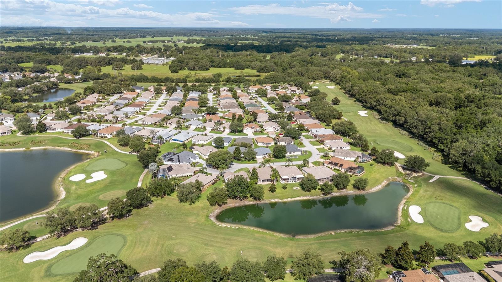 Image 55 of 55 For 7243 172nd Legacy Lane