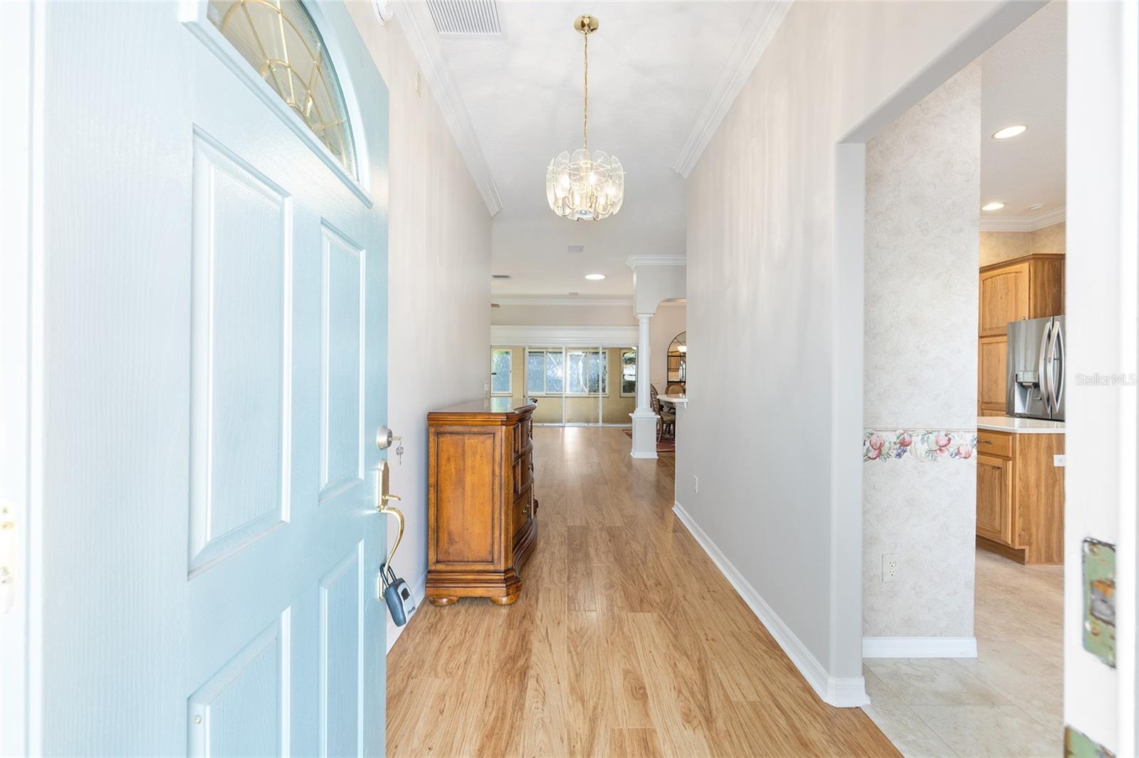 Image 7 of 55 For 7243 172nd Legacy Lane