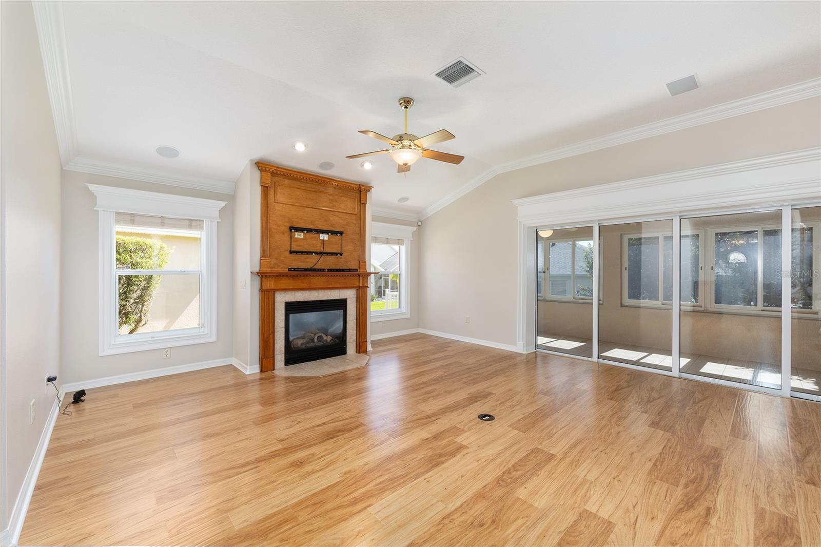 Image 8 of 55 For 7243 172nd Legacy Lane