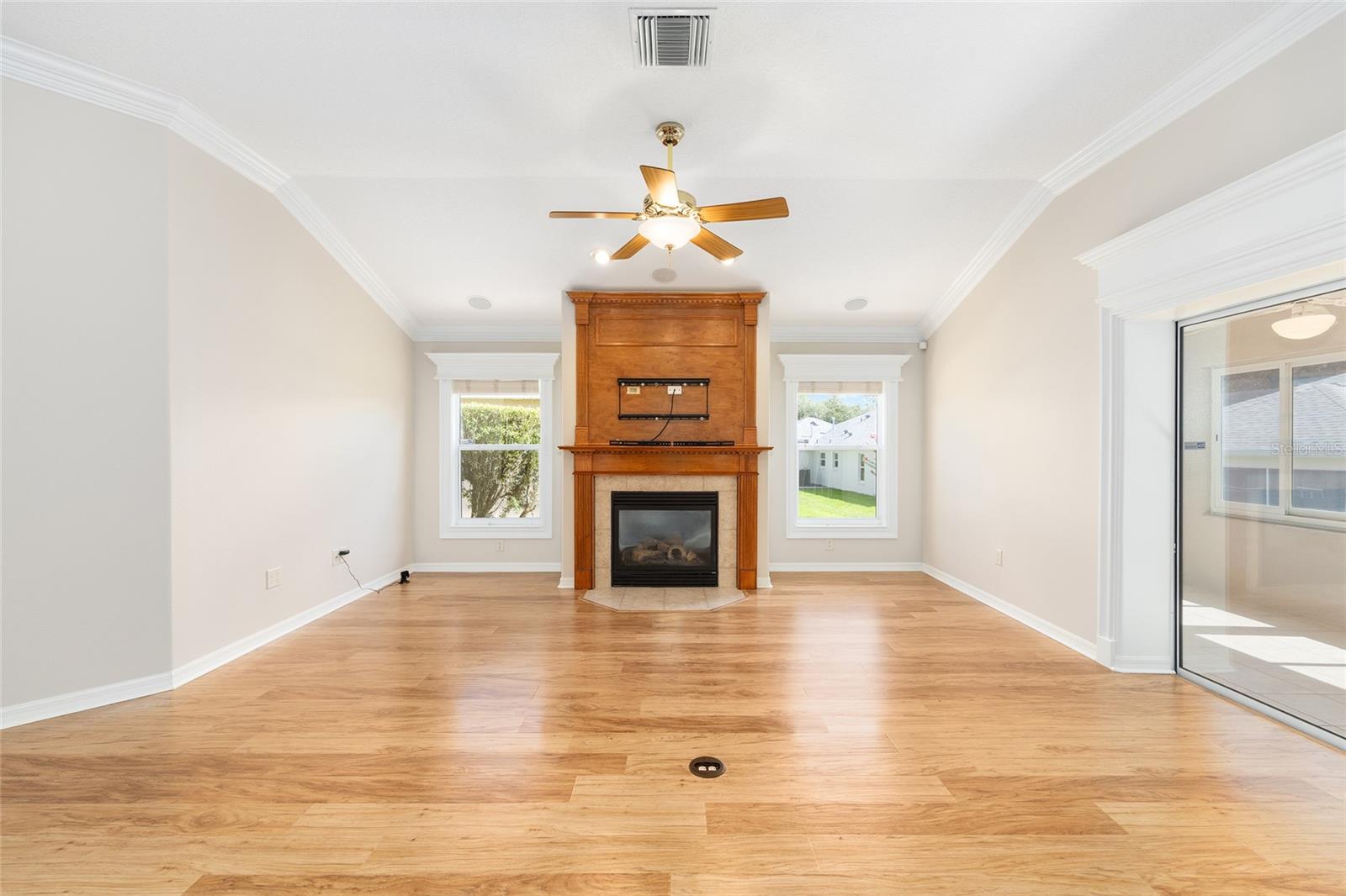 Image 9 of 55 For 7243 172nd Legacy Lane