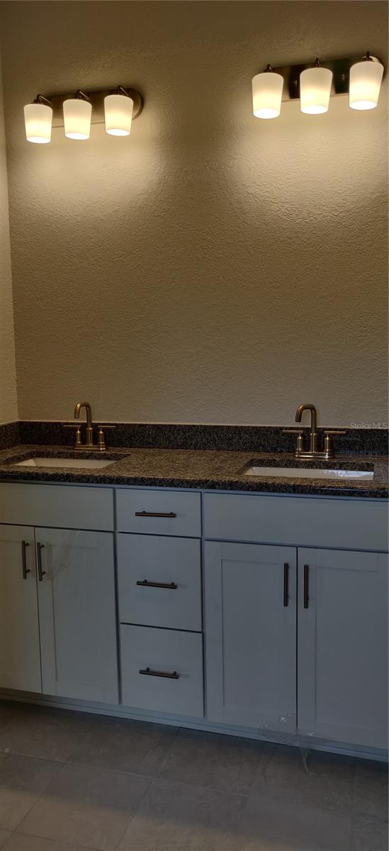 Image 12 of 19 For 5486 Ocean Breeze Drive