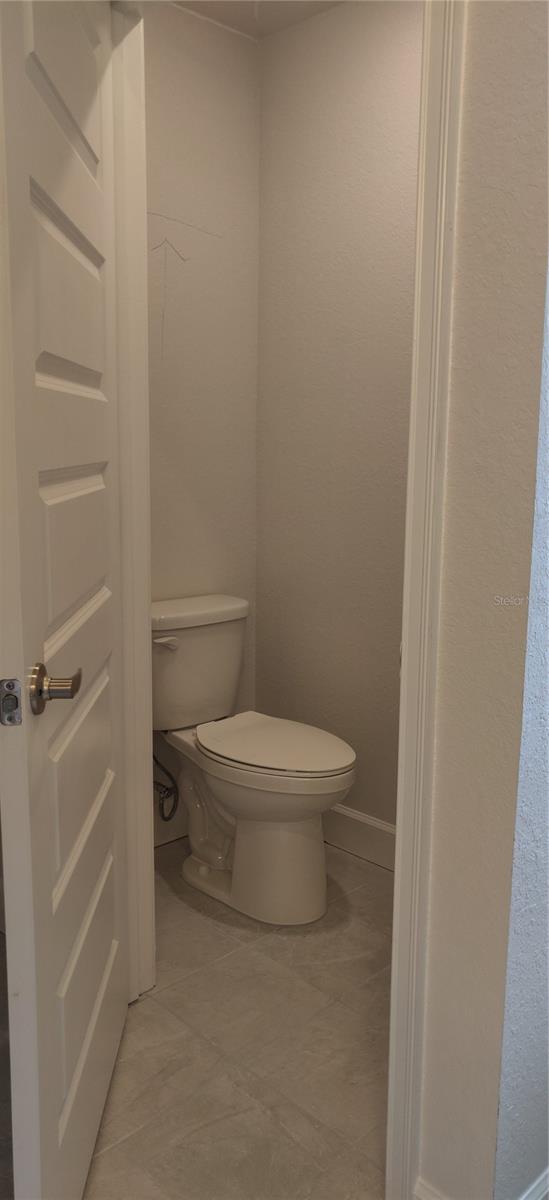 Image 15 of 19 For 5486 Ocean Breeze Drive