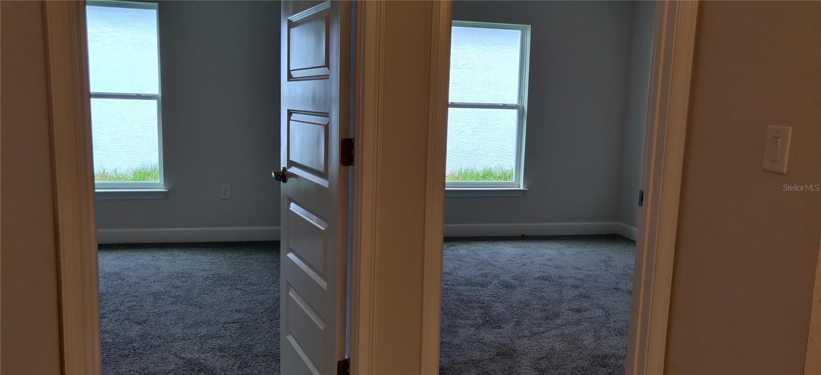Image 7 of 19 For 5486 Ocean Breeze Drive