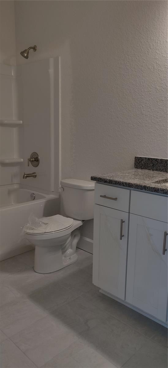 Image 8 of 19 For 5486 Ocean Breeze Drive