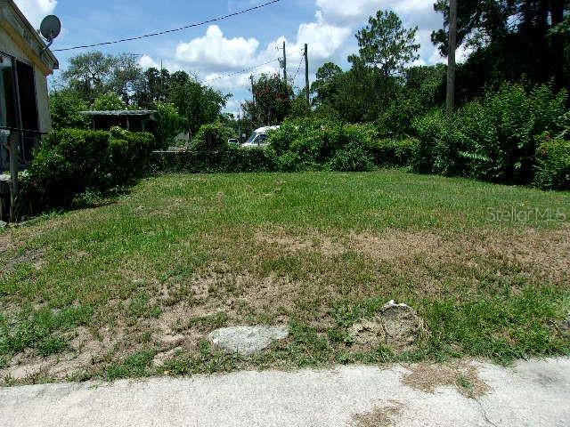 Image 14 of 77 For 18640 22nd Lane