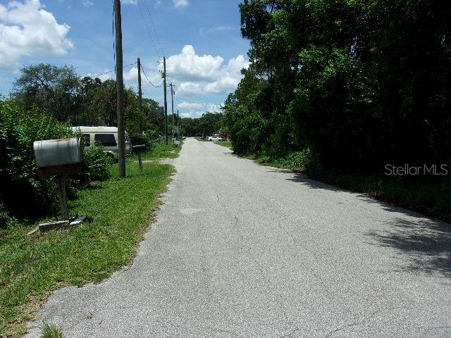 Image 15 of 77 For 18640 22nd Lane