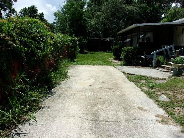 Image 3 of 77 For 18640 22nd Lane