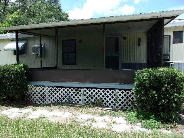 Image 4 of 77 For 18640 22nd Lane