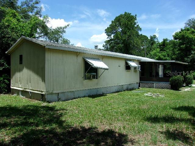 Image 5 of 77 For 18640 22nd Lane
