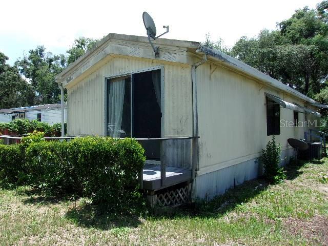 Image 7 of 77 For 18640 22nd Lane