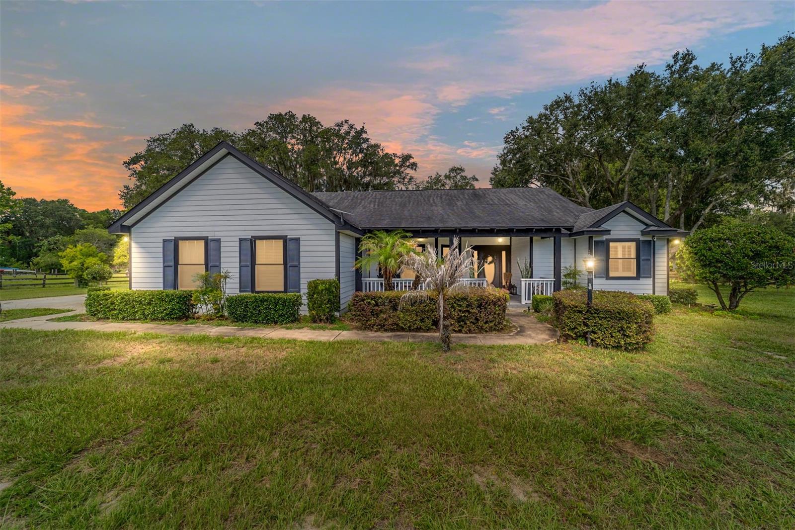 Details for 10600 32nd Avenue, OCALA, FL 34480