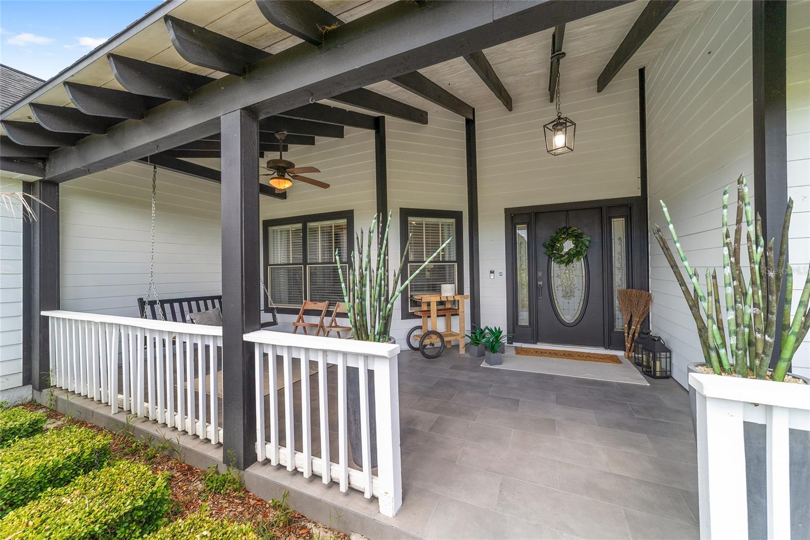 Image 4 of 69 For 10600 32nd Avenue