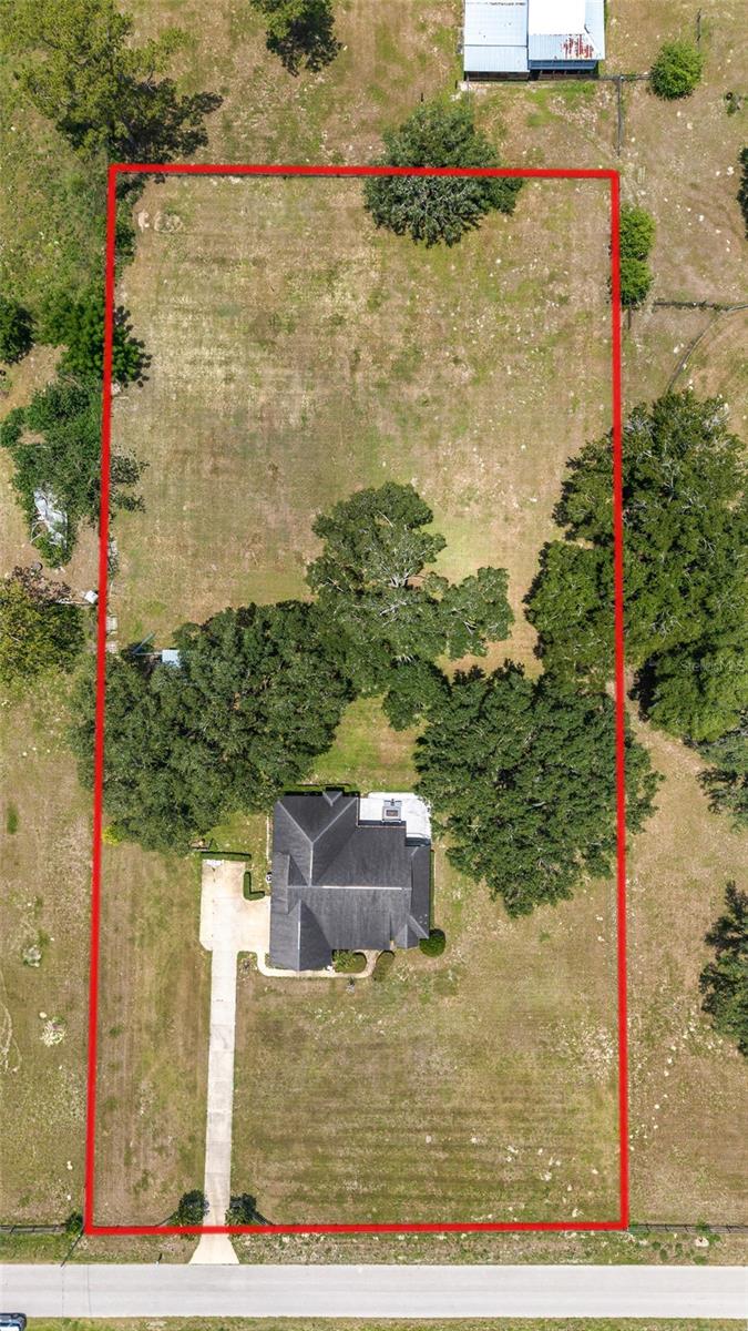 Image 60 of 69 For 10600 32nd Avenue