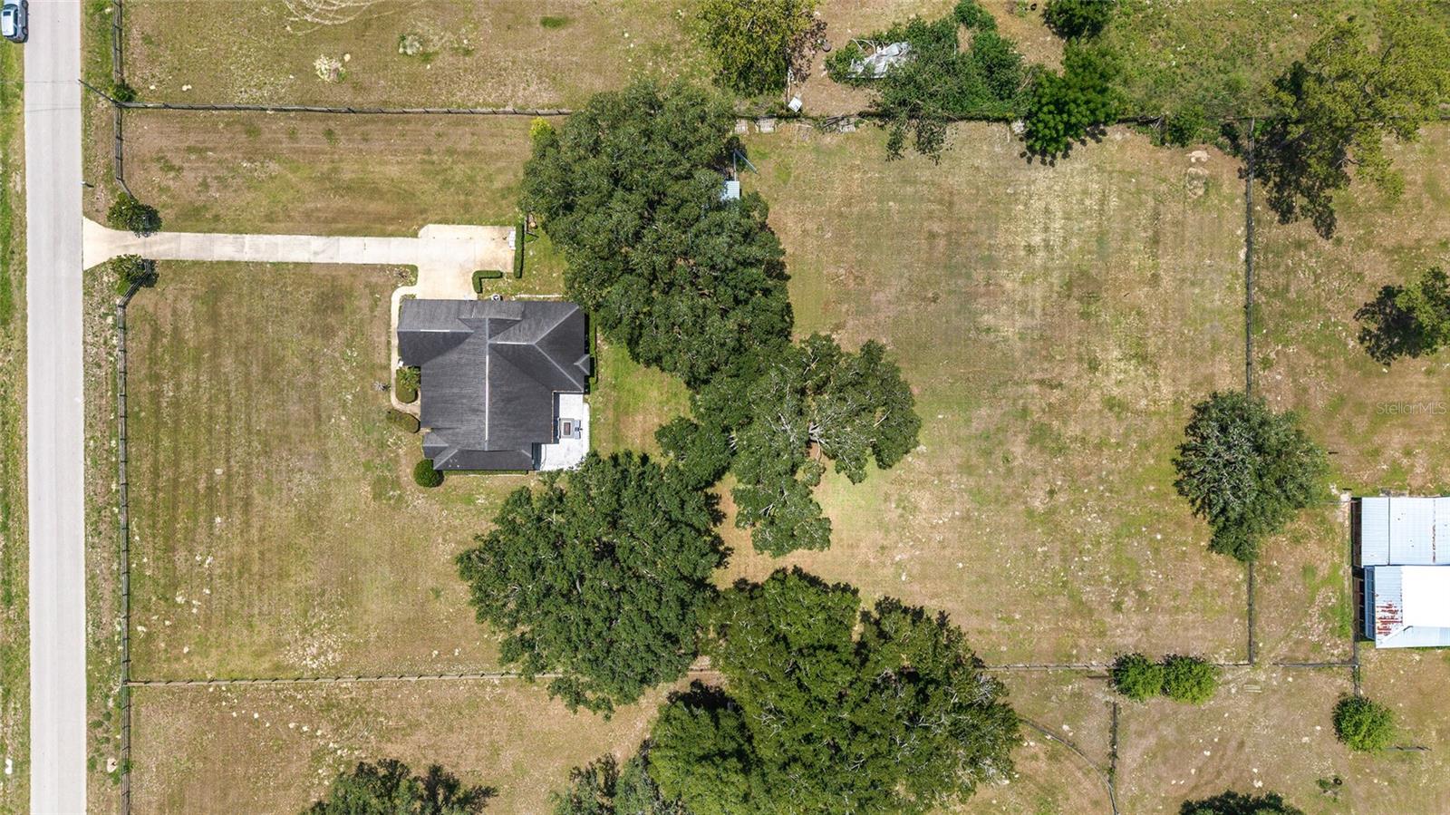 Image 62 of 69 For 10600 32nd Avenue