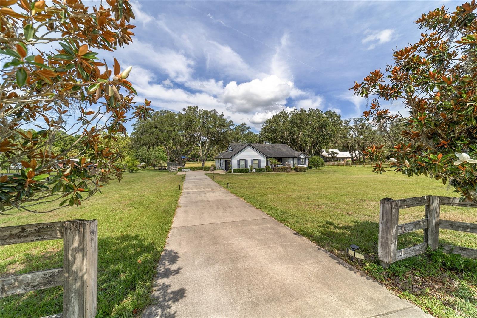 Image 68 of 69 For 10600 32nd Avenue