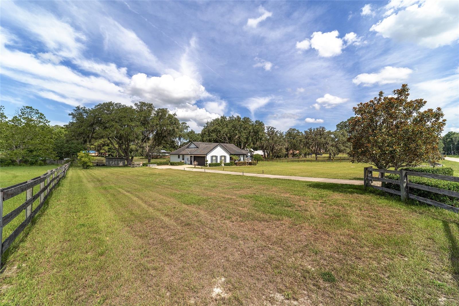 Image 69 of 69 For 10600 32nd Avenue