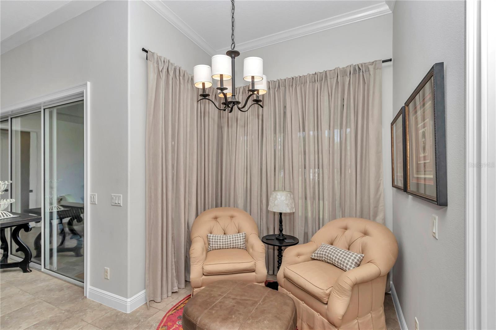 Image 10 of 53 For 7196 179th Court Road