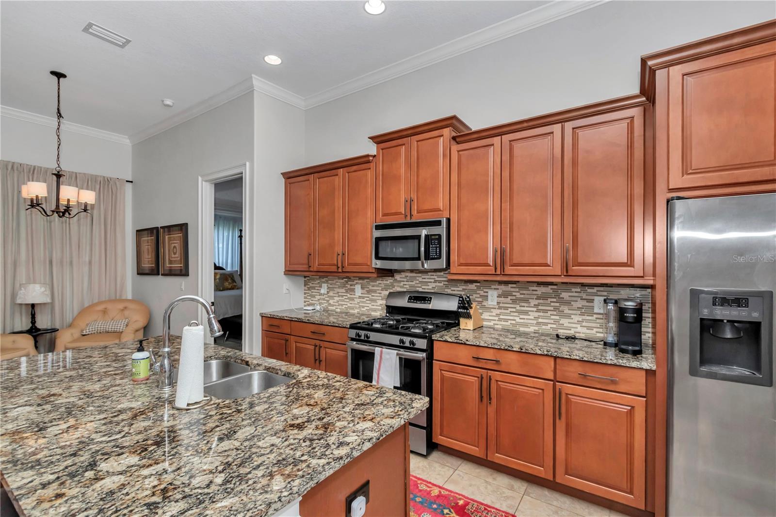 Image 11 of 53 For 7196 179th Court Road