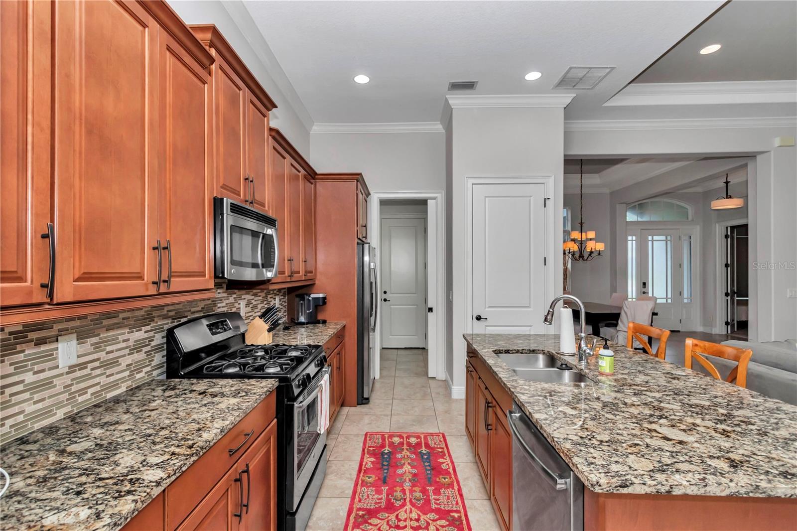 Image 12 of 53 For 7196 179th Court Road