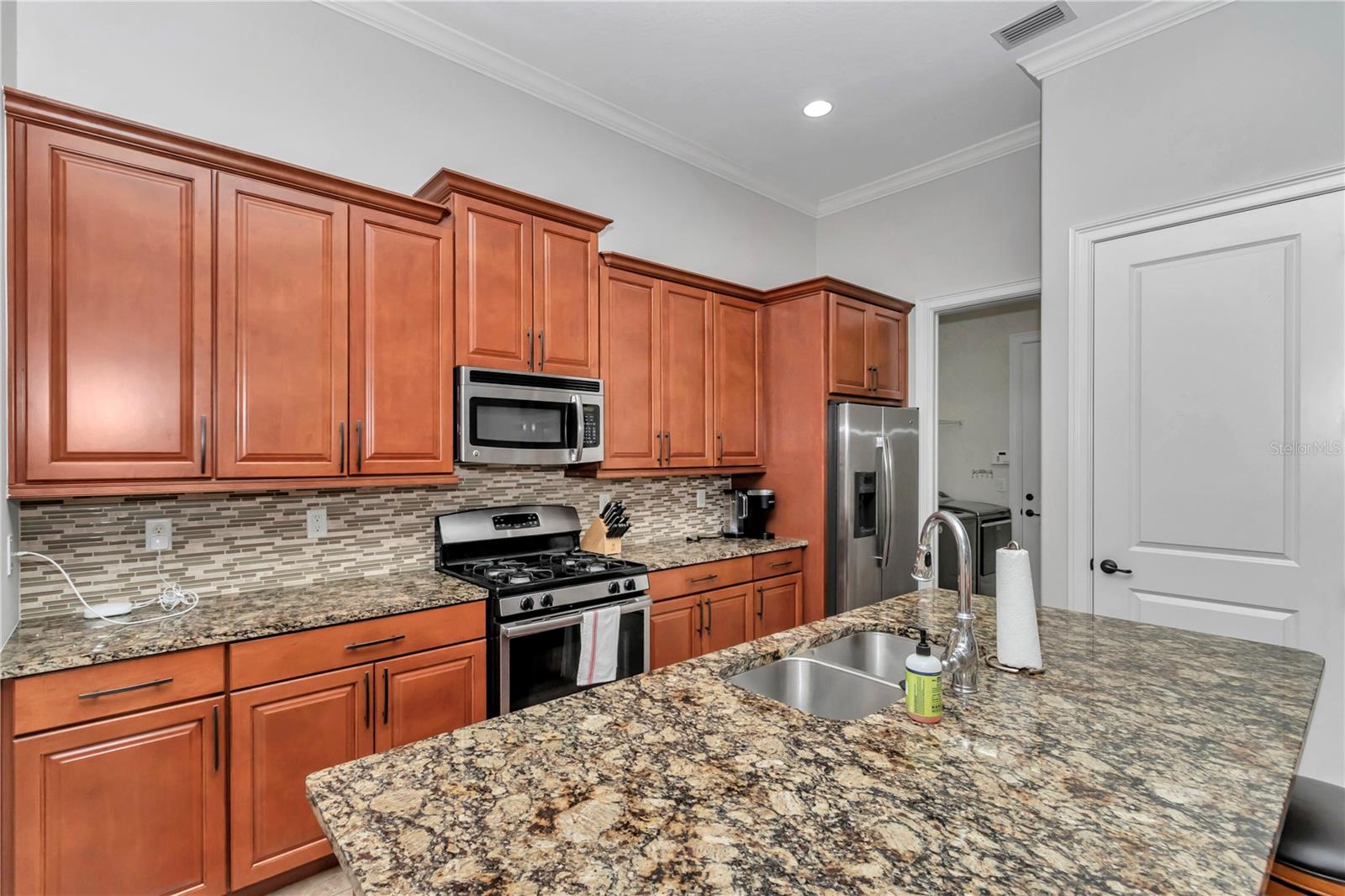 Image 13 of 53 For 7196 179th Court Road