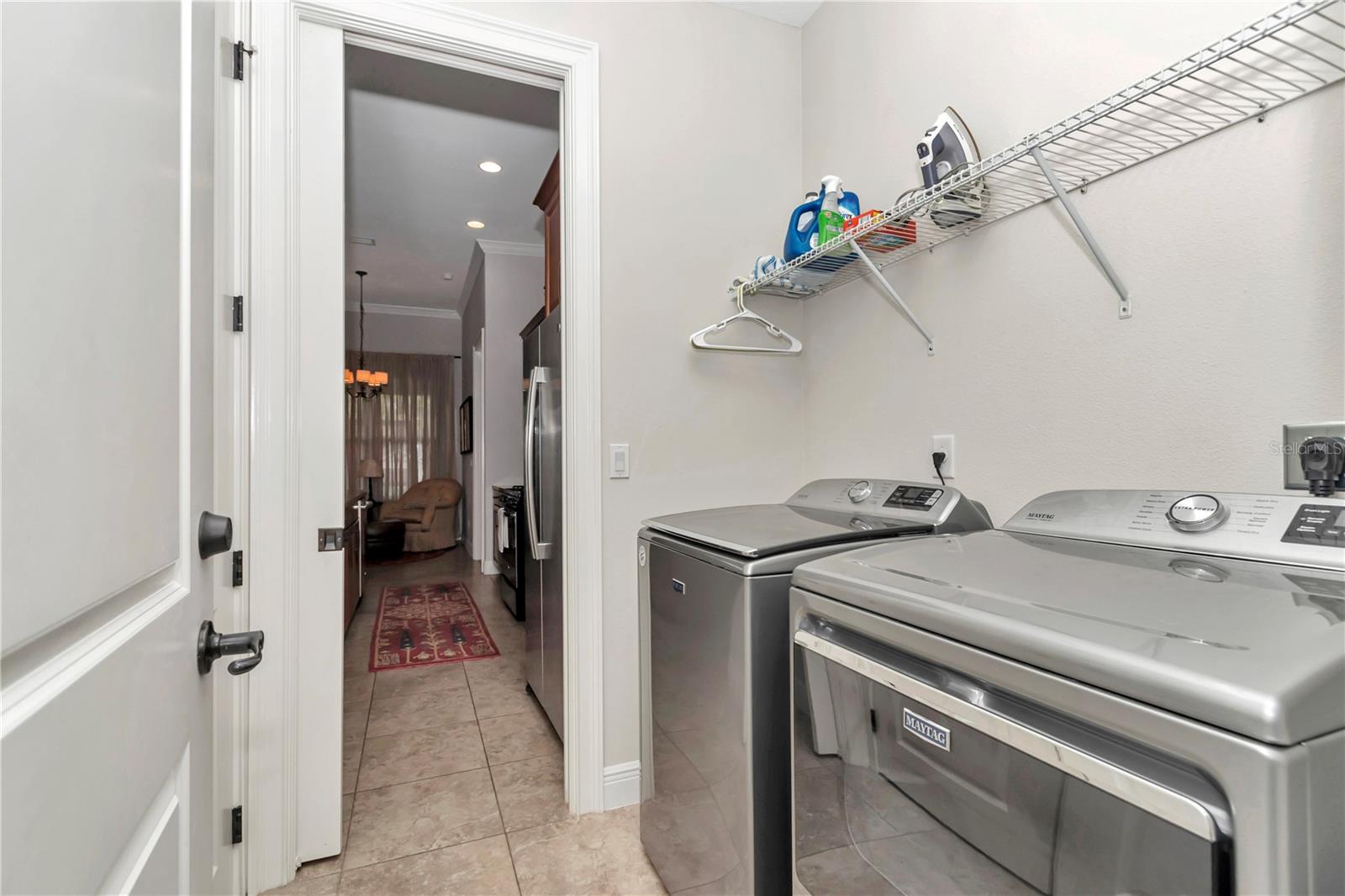 Image 15 of 53 For 7196 179th Court Road