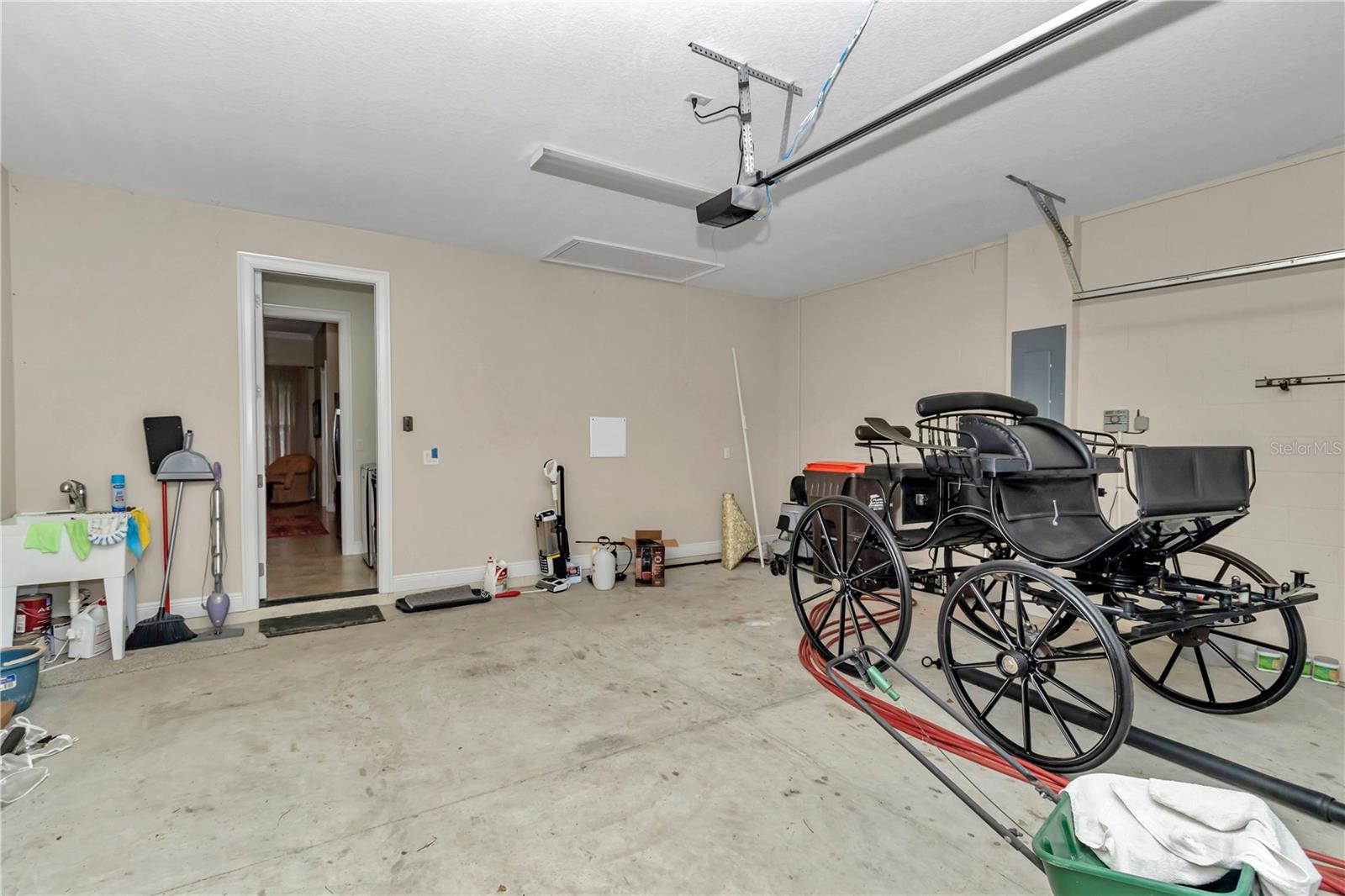 Image 17 of 53 For 7196 179th Court Road