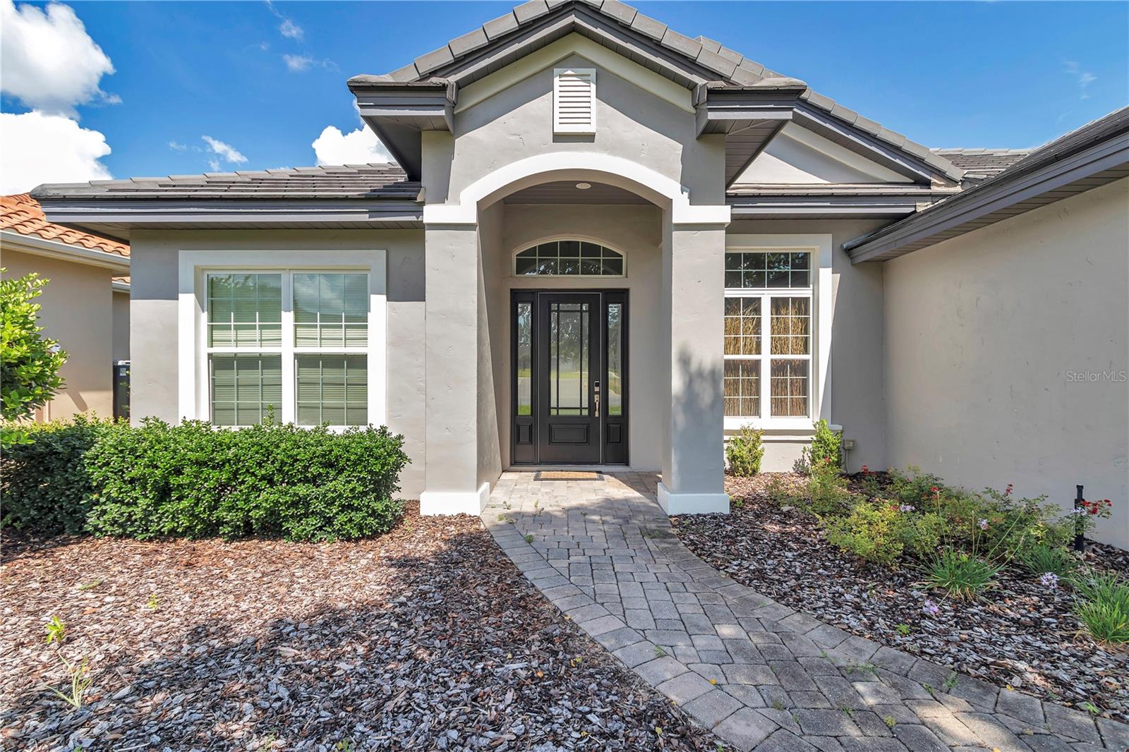 Image 2 of 53 For 7196 179th Court Road