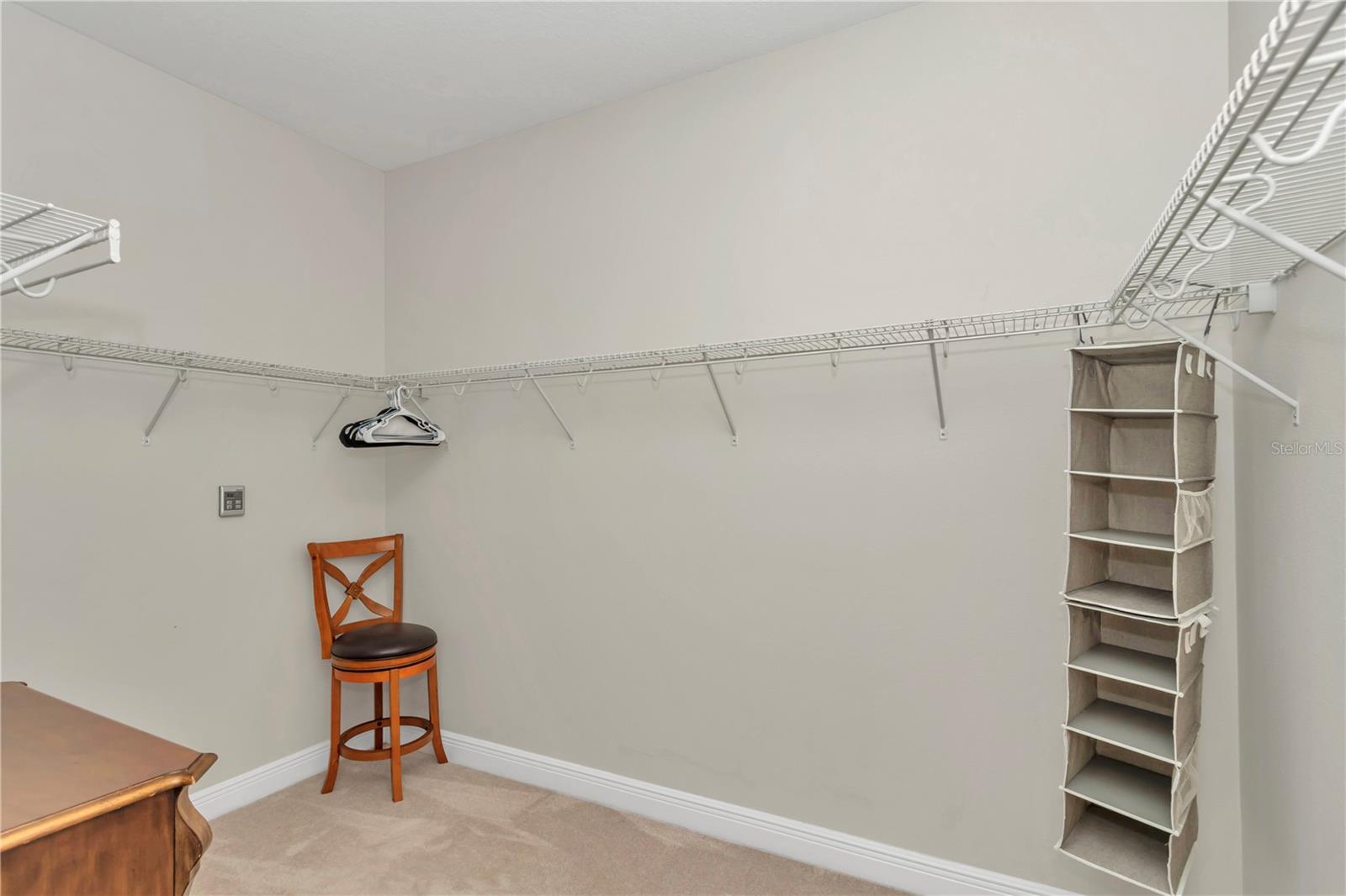 Image 21 of 53 For 7196 179th Court Road