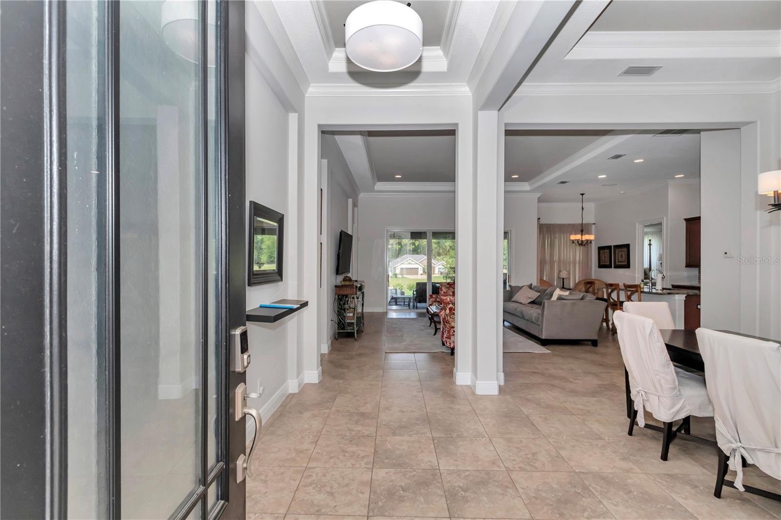 Image 3 of 53 For 7196 179th Court Road