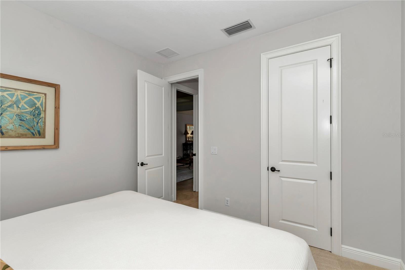 Image 30 of 53 For 7196 179th Court Road