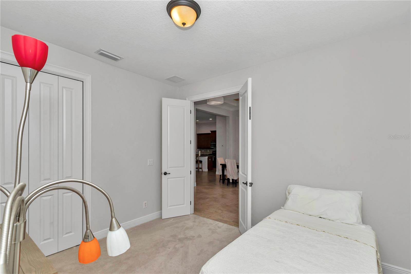 Image 31 of 53 For 7196 179th Court Road