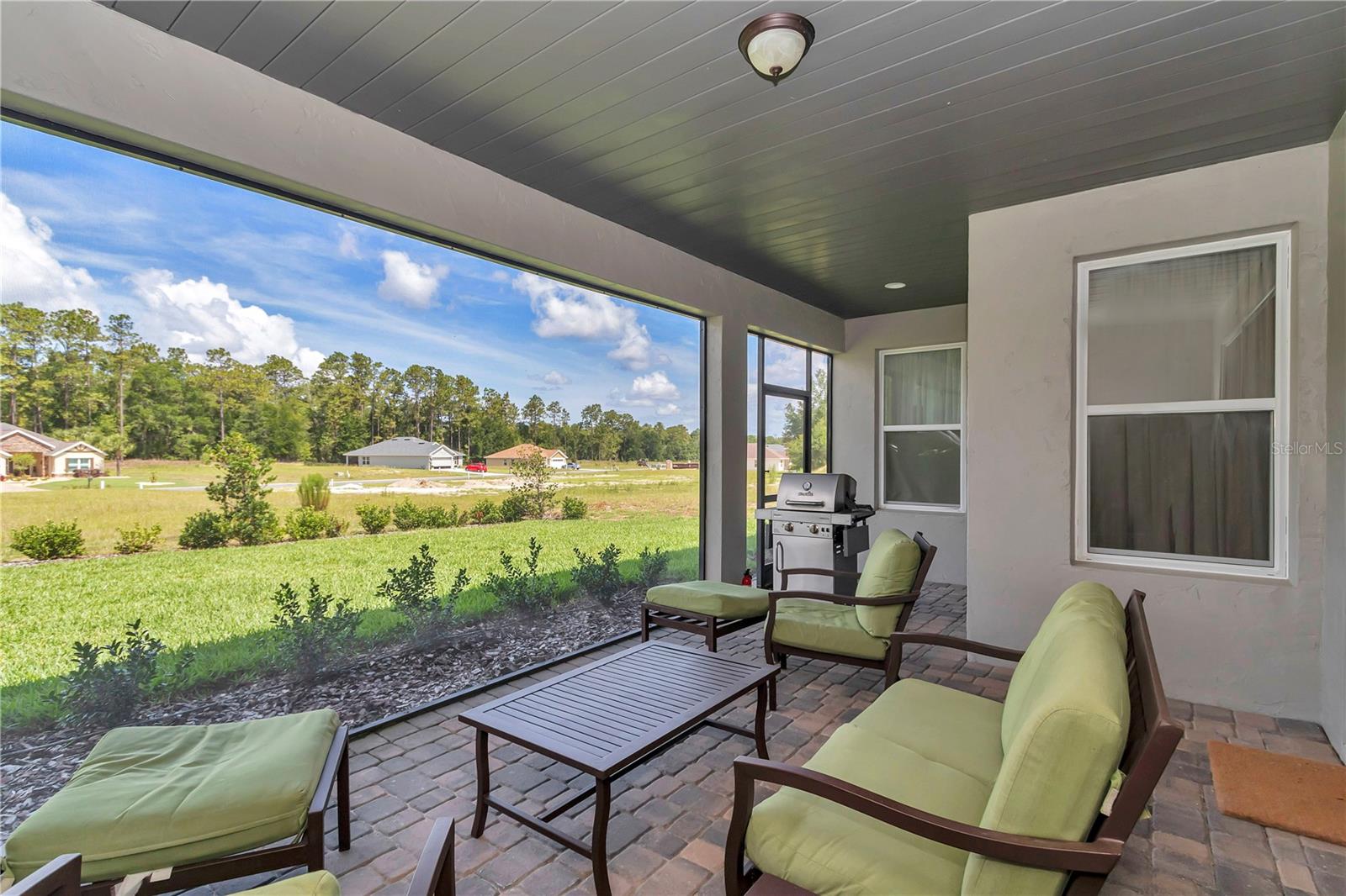 Image 33 of 53 For 7196 179th Court Road
