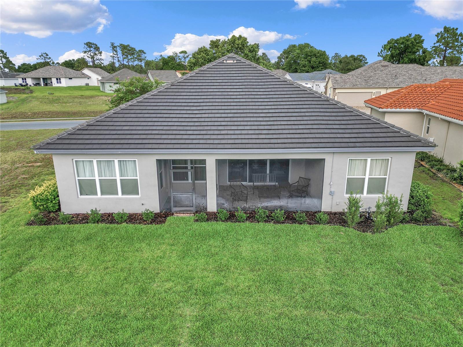 Image 35 of 53 For 7196 179th Court Road