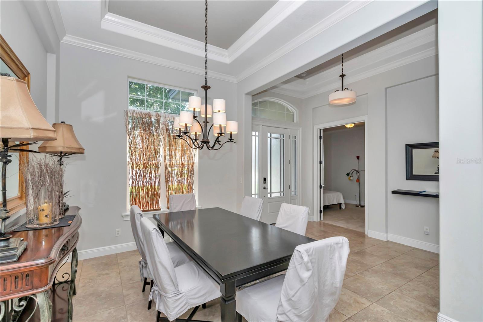 Image 5 of 53 For 7196 179th Court Road